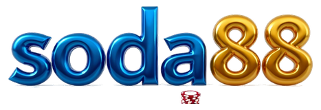 soda88