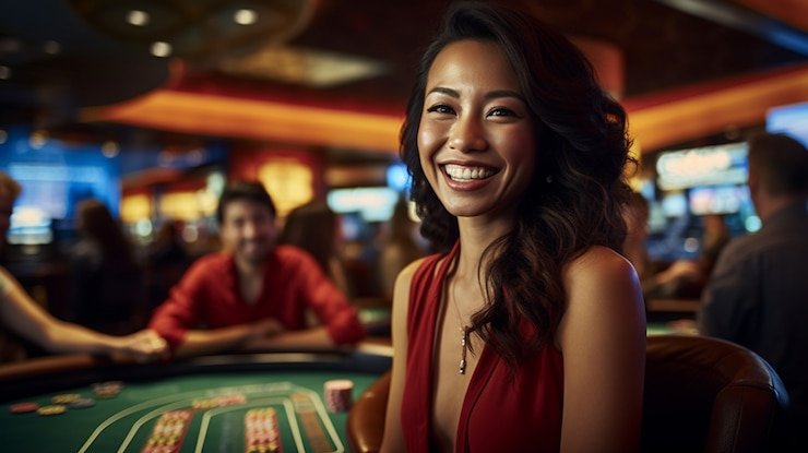 Dompet digital DANA, OVO, dan GoPay untuk pembayaran
