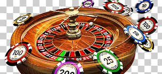 Antarmuka Dice Game di platform soda88