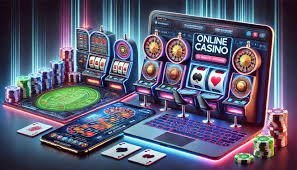 Metode pembayaran digital DANA, OVO, dan GoPay