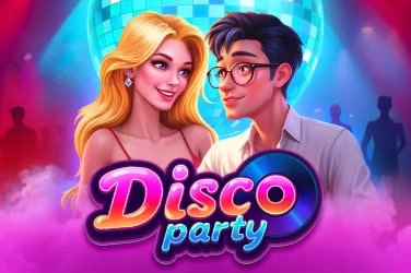 Antarmuka permainan Gem Saviour di soda88 dengan simbol permata dan emas