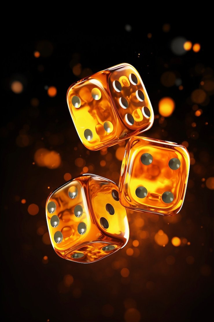 Dasbor pertandingan sepak bola multi-olahraga