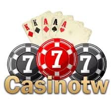 Hasil permainan Kepala Number ditampilkan secara real-time