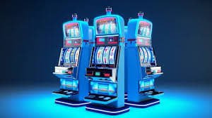 Tabel pembayaran Taiwan Pools menunjukkan nilai kemenangan