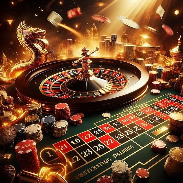 Pemindaian kode QR untuk autentikasi aplikasi